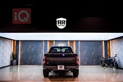 فۆرد F-150 راپتۆر